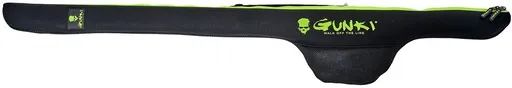 Gunki Obal na pruty Neopren Wrap Power Game 143cm,Gunki Obal na pruty Neopren Wrap Power Game 143cm