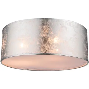 Globo - Stropní svítidlo 3xE14/40W/230V (69113)