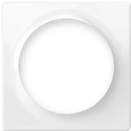 FIBARO Walli Rámeček (FG-Wx-PP-0001)