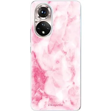 iSaprio RoseMarble 16 pro Honor 50 (rm16-TPU3-Hon50)