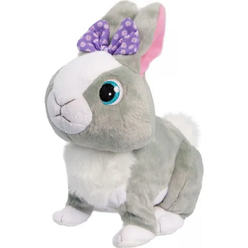 Alltoys Interaktivní králíček Bany