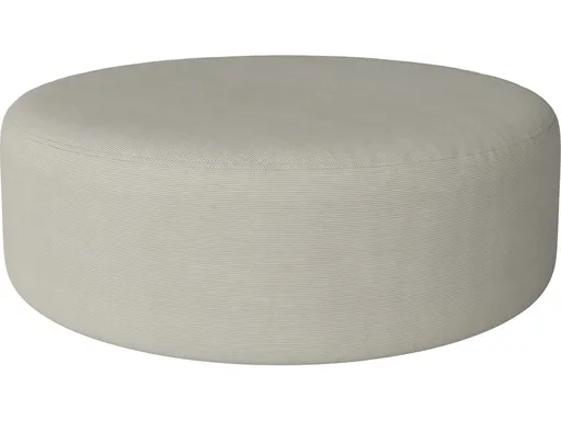 Puf Zyl, více variant - Bolia Průměr: 130 cm