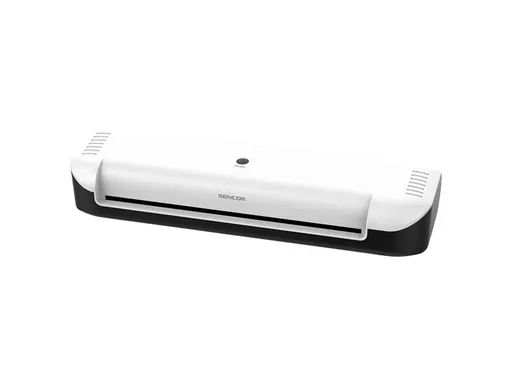 Laminátor SENCOR SLA 102 A4