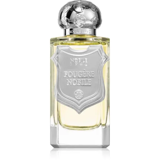 Nobile 1942 Fougere Nobile parfémovaná voda unisex 75 ml