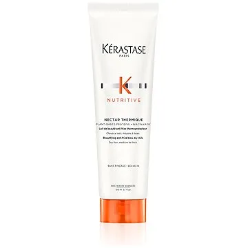 KÉRASTASE Nutritive Fondant Lait Vital 200 ml (3474630565135)