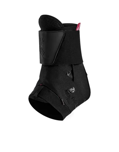 Mueller The ONE Ankle Brace Premium ortéza na kotník Velikost: M