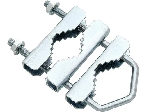 Držák třmenů BLOW 76-931