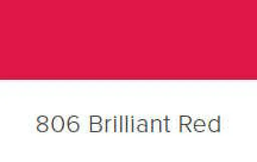 Jacquard Dye-Na-Flow – 806 Brilliant Red