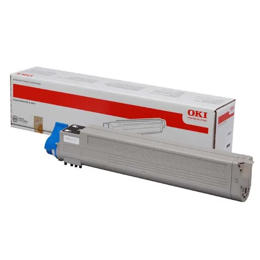 OKI 43837132 - originální