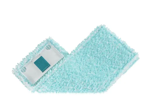 Leifheit Clean Twist M Ergo Super Soft náhrada k mopu