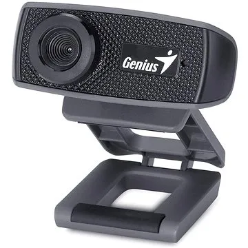 Genius FaceCam 1000X v2 (32200003400)