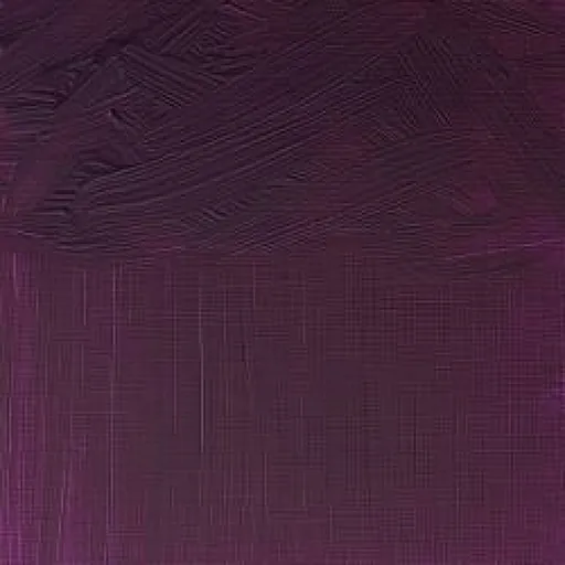 Olejová barva W&N Alkyd 37ml – 194 Cobalt Violet Hue