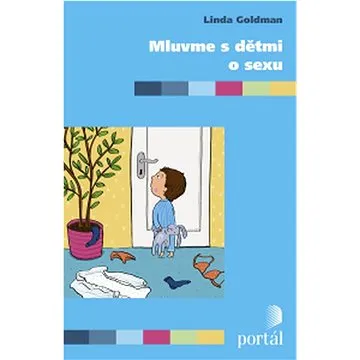 Mluvme s dětmi o sexu (978-80-262-0924-9)