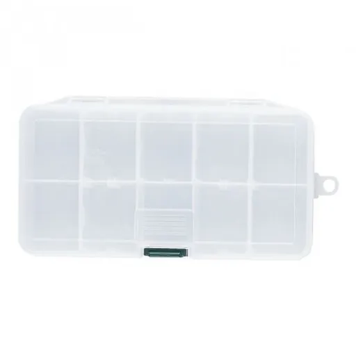 Meiho Box SFC Fly L,Meiho Box SFC Fly L