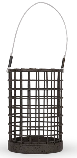 Preston innovations krmítko wire bait up feeders - 30 g