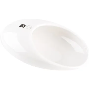 by inspire Mísa Bean S (8762-00-00)