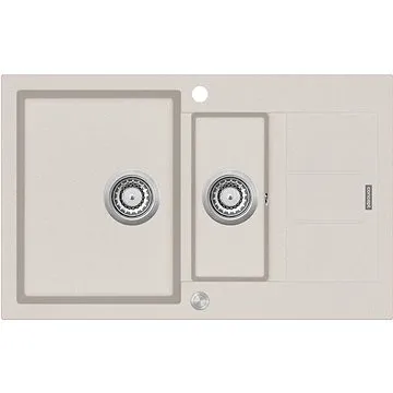 CONCEPT DG205C60be  (dg205c60be)