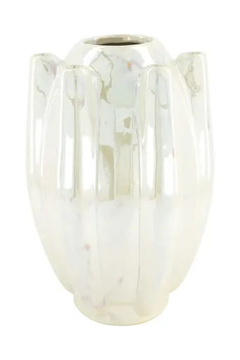 Dekorativní váza home & lifestyle