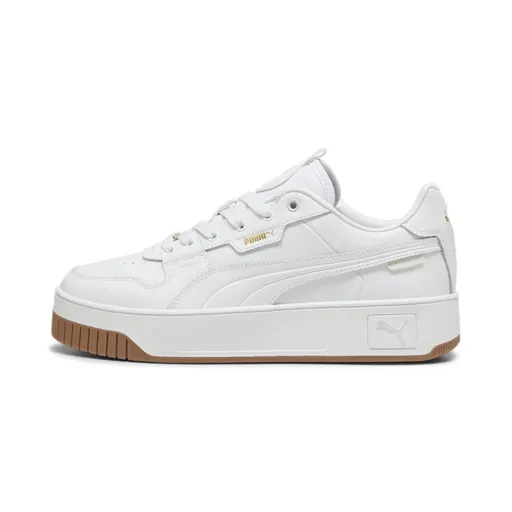 Puma Carina Street Lux 36