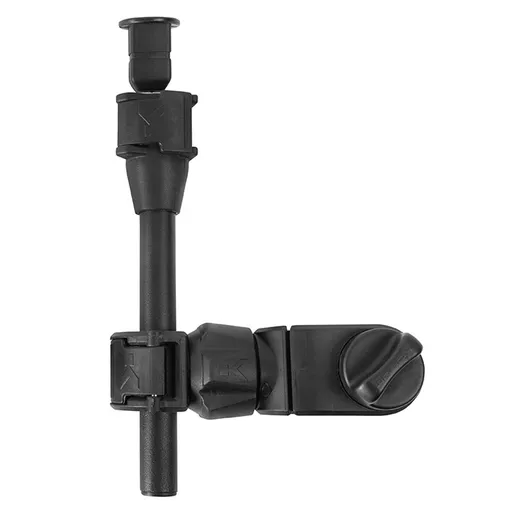 Korum Držák Any Chair Multi Rest Arm,Korum Držák Any Chair Multi Rest Arm