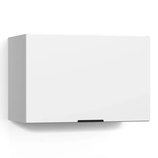 Blumfeldt Komora WoodVista, Robustní, Plynové vzpěry, Snadné čištění