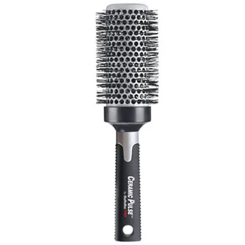 BaByliss PRO Profesionální kulatý kartáč 52 mm BABCB4E