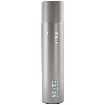 GLYNT Vento Texture Spray 300 ml (4034348014074)