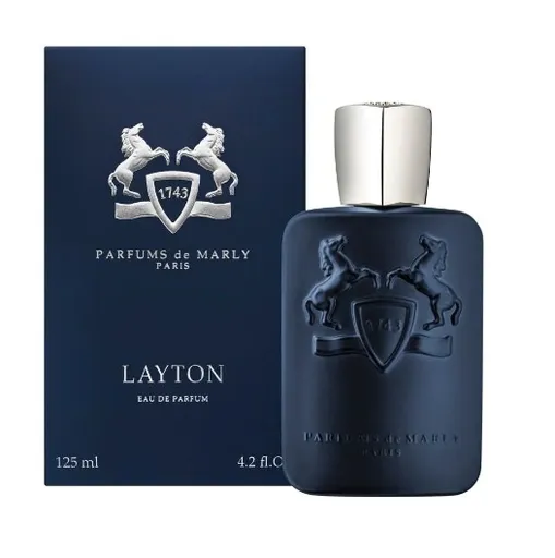 Parfums De Marly Layton - EDP 125 ml