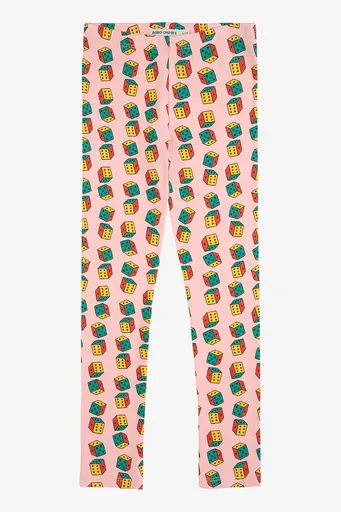 Dětské legíny Bobo Choses Dices