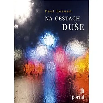 Na cestách duše (978-80-262-1114-3)