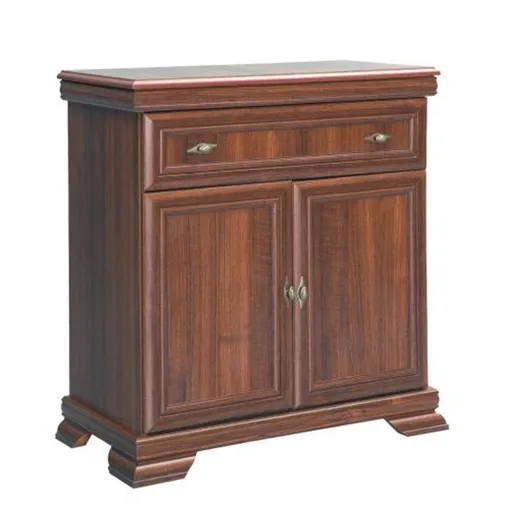 Skříňka KORA, samoa king