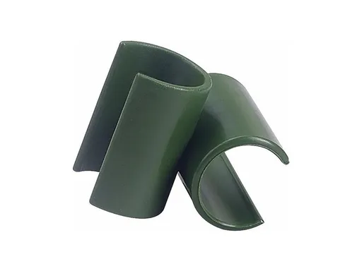 Spojka na opěrné tyče STREND PRO 211999 20mm 10ks