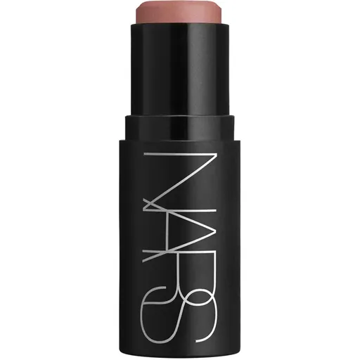 NARS The Multiple multifunkční líčidlo pro oči, rty a tvář odstín BEHAVE 8 g