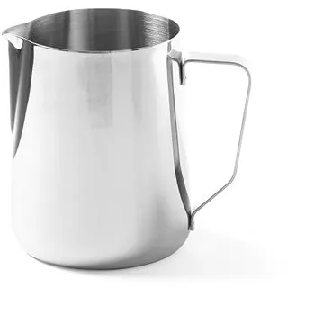 HENDI víceúčelová konvička 0,9 l 451526 (451526)