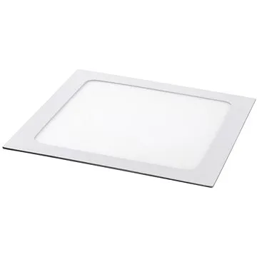 Rabalux - LED Podhledové svítidlo LED/18W/230V (96871)