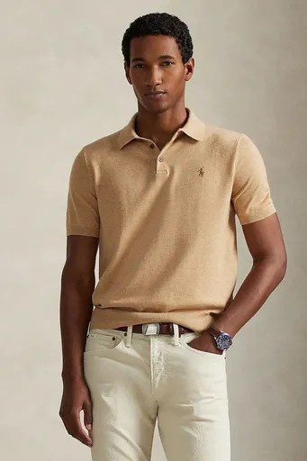 Svetr Polo Ralph Lauren