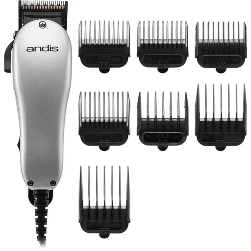 Andis Easy Style strojek na vlasy 1 ks