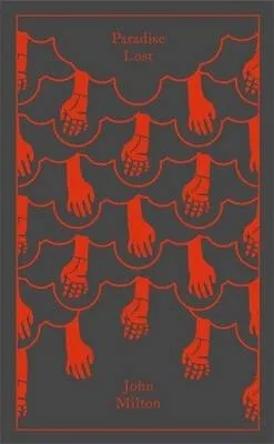 Paradise Lost - John Milton