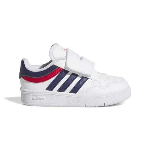 adidas Hoops 4.0 Shoes Kids 19