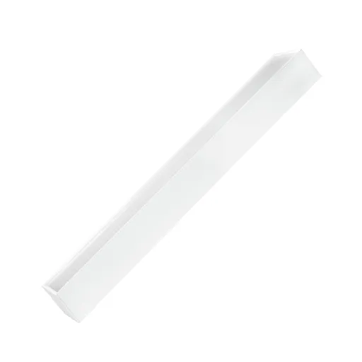 Ecolite LED závěsné sv. linear 40W,150cm,4400lm,4000K,bílá LN5070-40W/BI