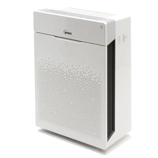 Winix Čistička vzduchu ZERO PRO