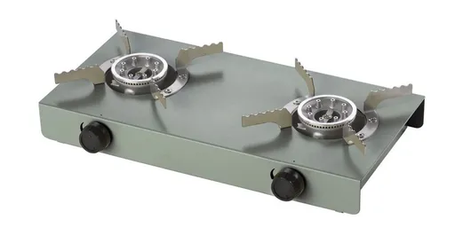 Meva Vařič Rivet Khaki,Meva Vařič Rivet Khaki