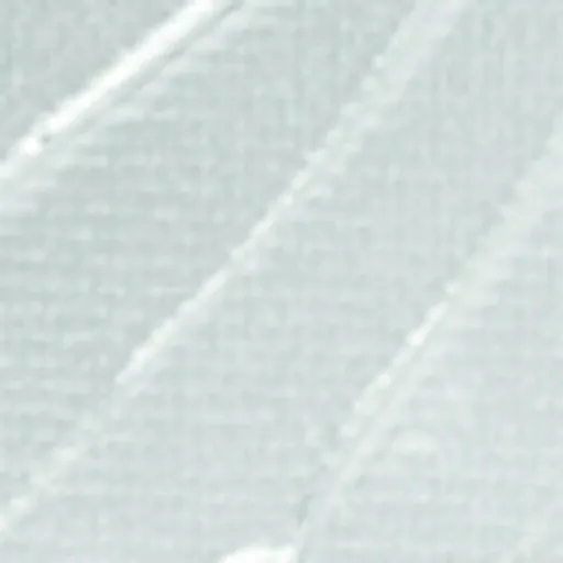 Akrylová barva Pébéo 250ml – 351 silver