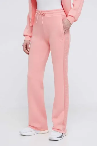 Tepláky Guess BRENDA