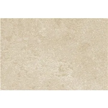 Samolepicí fólie d-c-fix, 3460655 (3460655)