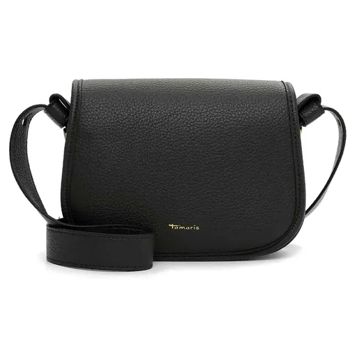 Dámská kabelka Tamaris Mirra - tmavě zelená