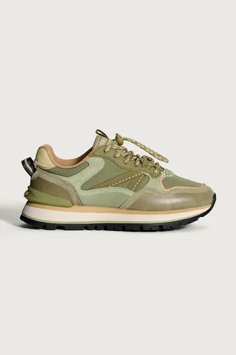 Tenisky Hoff CITY OFF ROAD LIGHT