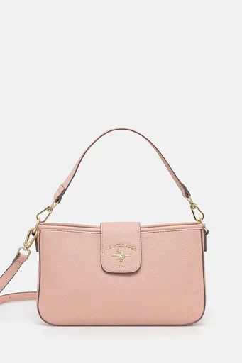 Kabelka U.S. Polo Assn. Stanford