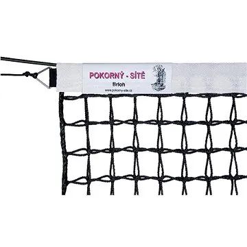 Standard zdvojená (8595672900953)