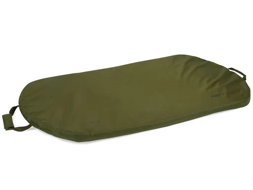 Avid carp podložka revolve folding flat mat